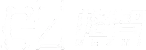 格智仓储